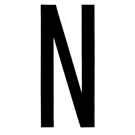 ΑΥΤΟΚΟΛ. ΓΡΑΜΜΑ ΠΙΝΑΚΙΔΩΝ N Auto Moto Tyres 