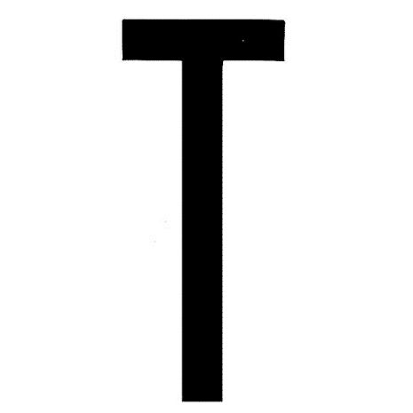 ΑΥΤΟΚΟΛ. ΓΡΑΜΜΑ ΠΙΝΑΚΙΔΩΝ T Auto Moto Tyres 