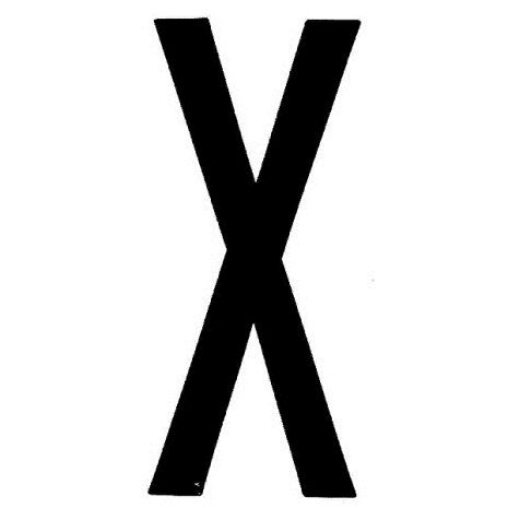 ΑΥΤΟΚΟΛ. ΓΡΑΜΜΑ ΠΙΝΑΚΙΔΩΝ X Auto Moto Tyres 