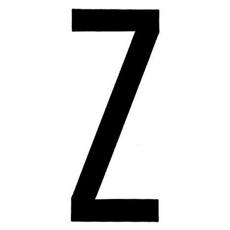 ΑΥΤΟΚΟΛ. ΓΡΑΜΜΑ ΠΙΝΑΚΙΔΩΝ Z Auto Moto Tyres 