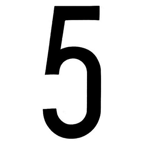 ΑΥΤΟΚΟΛ. ΑΡΙΘΜΟΣ ΠΙΝΑΚΙΔΩΝ 5 Auto Moto Tyres 