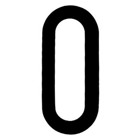 ΑΥΤΟΚΟΛ. ΑΡΙΘΜΟΣ ΠΙΝΑΚΙΔΩΝ 0 Auto Moto Tyres 