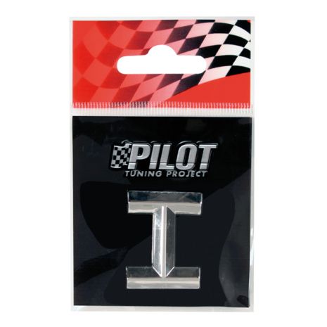I - 3D ΑΥΤΟΚΟΛΛΗΤΟ ΓΡΑΜΜΑ ΤΥΡΕ-2 (26mm) - 1 ΤΕΜ. Auto Moto Tyres 