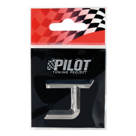 ΑΥΤΟΚΟΛΛΗΤΟ ΓΡΑΜΜΑ 3D J ΤΥΡΕ-2 26mm Auto Moto Tyres 