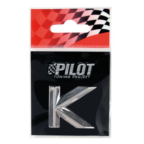 ΑΥΤΟΚΟΛΛΗΤΟ ΓΡΑΜΜΑ 3D Κ ΤΥΡΕ-2 26mm Auto Moto Tyres 