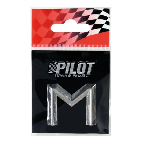 ΑΥΤΟΚΟΛΛΗΤΟ ΓΡΑΜΜΑ 3D Μ ΤΥΡΕ-2 26mm Auto Moto Tyres 