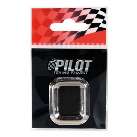 ΑΥΤΟΚΟΛΛΗΤΟ ΓΡΑΜΜΑ 3D Ο ΤΥΡΕ-2 26mm Auto Moto Tyres 