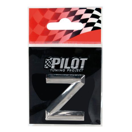 ΑΥΤΟΚΟΛΛΗΤΟ ΓΡΑΜΜΑ 3D Ζ ΤΥΡΕ-2 26mm Auto Moto Tyres 