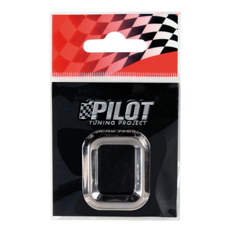 ΑΥΤΟΚΟΛΛΗΤΟ ΓΡΑΜΜΑ 3D 0 ΤΥΡΕ-2 26mm Auto Moto Tyres 