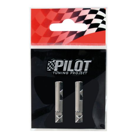 ΑΥΤΟΚΟΛΛΗΤΟ ΣΥΜΒΟΛΟ 3D !! ΤΥΡΕ-2 26mm Auto Moto Tyres 