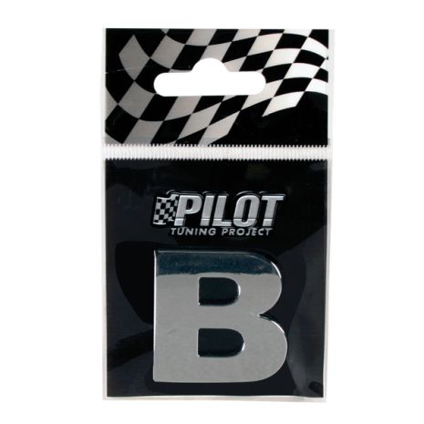ΑΥΤΟΚΟΛΛΗΤΟ ΓΡΑΜΜΑ 3D Β ΤΥΡΕ-3 28mm Auto Moto Tyres 