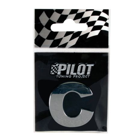 ΑΥΤΟΚΟΛΛΗΤΟ ΓΡΑΜΜΑ 3D C ΤΥΡΕ-3 28mm Auto Moto Tyres 