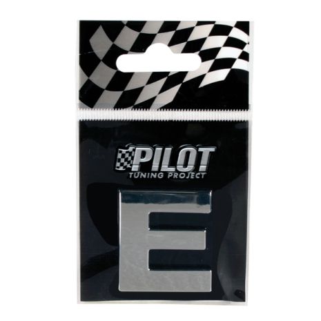 ΑΥΤΟΚΟΛΛΗΤΟ ΓΡΑΜΜΑ 3D Ε ΤΥΡΕ-3 28mm Auto Moto Tyres 