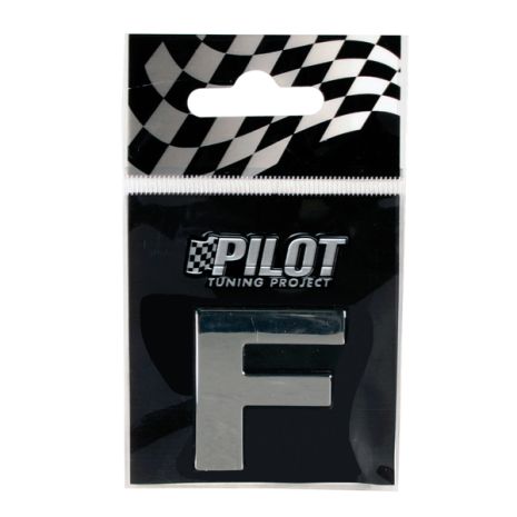 ΑΥΤΟΚΟΛΛΗΤΟ ΓΡΑΜΜΑ 3D F ΤΥΡΕ-3 28mm Auto Moto Tyres 