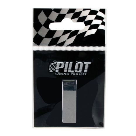 ΑΥΤΟΚΟΛΛΗΤΟ ΓΡΑΜΜΑ 3D Ι ΤΥΡΕ-3 28mm Auto Moto Tyres 