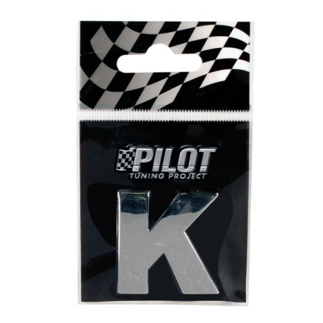 ΑΥΤΟΚΟΛΛΗΤΟ ΓΡΑΜΜΑ 3D Κ ΤΥΡΕ-3 28mm Auto Moto Tyres 