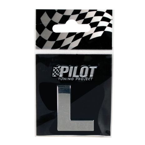ΑΥΤΟΚΟΛΛΗΤΟ ΓΡΑΜΜΑ 3D L ΤΥΡΕ-3 28mm Auto Moto Tyres 