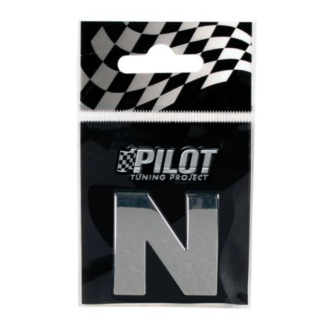 ΑΥΤΟΚΟΛΛΗΤΟ ΓΡΑΜΜΑ 3D Ν ΤΥΡΕ-3 28mm Auto Moto Tyres 