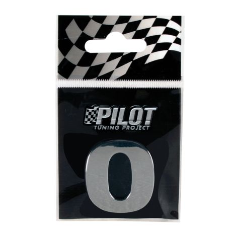 ΑΥΤΟΚΟΛΛΗΤΟ ΓΡΑΜΜΑ 3D Ο ΤΥΡΕ-3 28mm Auto Moto Tyres 