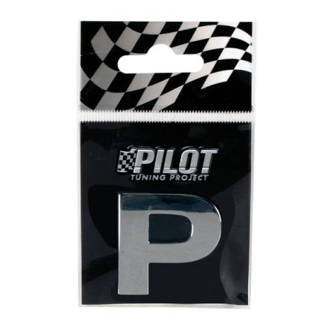 ΑΥΤΟΚΟΛΛΗΤΟ ΓΡΑΜΜΑ 3D Ρ ΤΥΡΕ-3 28mm Auto Moto Tyres 