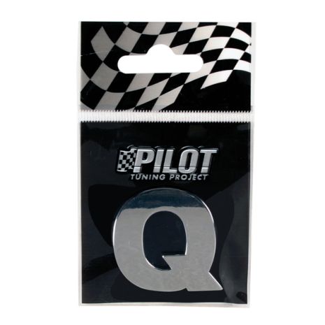 ΑΥΤΟΚΟΛΛΗΤΟ ΓΡΑΜΜΑ 3D Q ΤΥΡΕ-3 28mm Auto Moto Tyres 