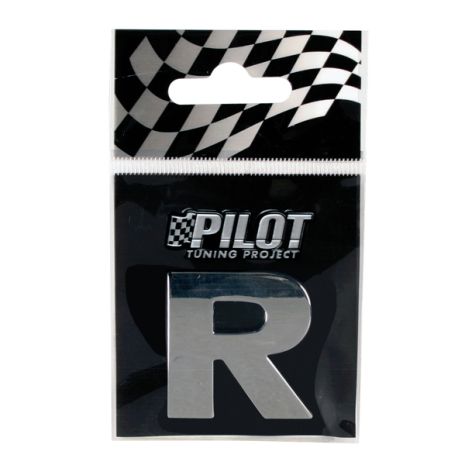 ΑΥΤΟΚΟΛΛΗΤΟ ΓΡΑΜΜΑ 3D R ΤΥΡΕ-3 28mm Auto Moto Tyres 