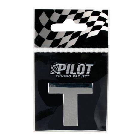 ΑΥΤΟΚΟΛΛΗΤΟ ΓΡΑΜΜΑ 3D Τ ΤΥΡΕ-3 28mm Auto Moto Tyres 