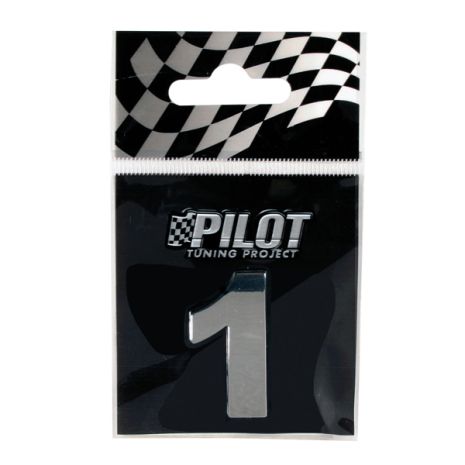 ΑΥΤΟΚΟΛΛΗΤΟ ΓΡΑΜΜΑ 3D 1 ΤΥΡΕ-3 28mm Auto Moto Tyres 