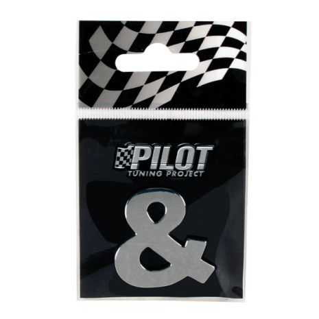 ΑΥΤΟΚΟΛΛΗΤΟ ΣΥΜΒΟΛΟ 3D ΚΑΙ ΤΥΡΕ-3 28mm Auto Moto Tyres 