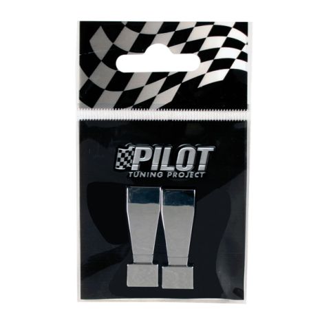ΑΥΤΟΚΟΛΛΗΤΟ ΣΥΜΒΟΛΟ 3D !! ΤΥΡΕ-3 28mm Auto Moto Tyres 