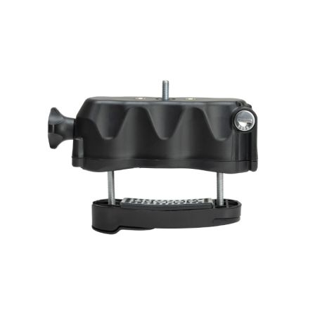 ΑΝΤΑΛΛΑΚΤΙΚΟ ΚΙΤ ΤΟΠΟΘΕΤΗΣΗΣ CLAMPY 2 ΕΞΩΤΕΡΙΚΟ ΓΙΑ MENABO NIAGARA Auto Moto Tyres 