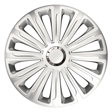 ΤΑΣΙ 16" TREND RC ΑΣΗΜΙ ΑΜΙΟ - 1 ΤΕΜ. Auto Moto Tyres 