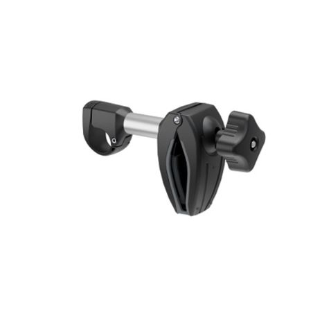 ΜΠΡΑΤΣΟ ΣΥΓΚΡΑΤΗΣΗΣ ΠΟΔΗΛΑΤΩΝ ΜΕ ΡΟΔΕΛΑ (S) FRAME ARM MENABO 1ΤΕΜ. Auto Moto Tyres 