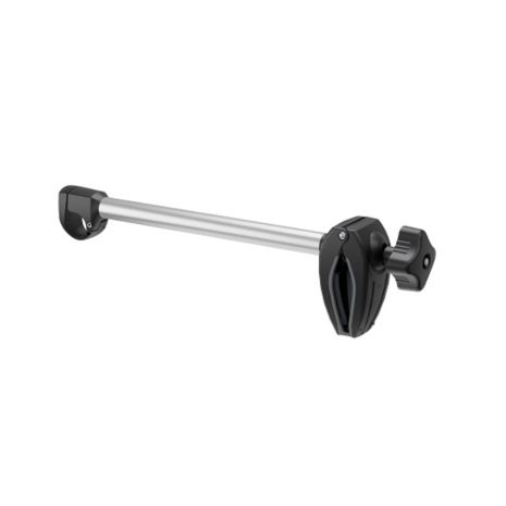 ΜΠΡΑΤΣΟ ΣΥΓΚΡΑΤΗΣΗΣ ΠΟΔΗΛΑΤΩΝ ΜΕ ΡΟΔΕΛΑ (XL) FRAME ARM MENABO 1ΤΕΜ. Auto Moto Tyres 