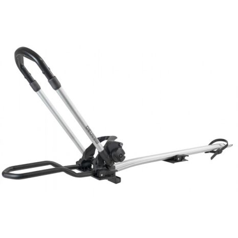 ΒΑΣΗ ΟΡΟΦΗΣ ΠΟΔΗΛΑΤΟΥ CHRONO SX  1 ΠΟΔΗΛΑΤΟΥ ( ΚΑΙ ΓΙΑ 1 FAT BIKE) MENABO Auto Moto Tyres 