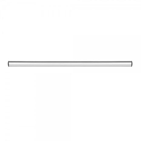 ΜΠΑΡΑ ΟΡΟΦΗΣ ΑΛΟΥΜΙΝΙΟΥ AIRDYN XL+ 155 cm ΓΙΑ ΕΠΑΓΓΕΛΜΑΤΙΚΑ OXHMATA Menabo - 1 τεμ. Auto Moto Tyres 