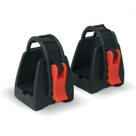 ΒΑΣΗ ΟΡΟΦΗΣ ΓΙΑ 1 ΖΕΥΓΑΡΙ ΣΚΙ SKI RACK MENABO. Auto Moto Tyres 