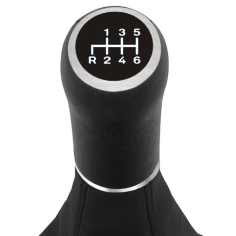 MERCEDES W210 E-CLASS ΠΟΜΟΛΟ 6 ΤΑΧΥΤΗΤΩΝ ΜΕ ΜΑΥΡΗ ΦΟΥΣΚΑ ORIGINAL Auto Moto Tyres 