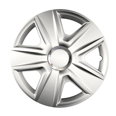 ΤΑΣΙΑ 14" ESPRIT RC ΑΣΗΜΙ  ΣΕΤ 4ΤΕΜ ΣΕ ΚΟΥΤΙ ΑΜΙΟ Auto Moto Tyres 