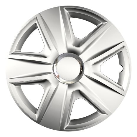 ΤΑΣΙΑ 16" ESPRIT RC ΑΣΗΜΙ  ΣΕΤ 4 ΤΕΜ ΣΕ ΚΟΥΤΙ Auto Moto Tyres 