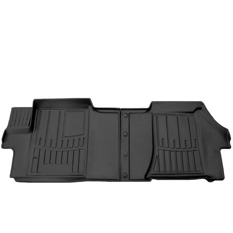 ΠΑΤΑΚΙA ΛΑΣΤΙΧΟ ΣΕ ΣΚΑΦΗ ΧΩΡΙΣ KOYMΠΩΜΑΤΑ ΓΙΑ CITROEN JUMPER 2006+ / FIAT DUCATO 2006+ RACE AXION - 2 Τεμ. Auto Moto Tyres 