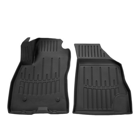 ΠΑΤΑΚΙA ΛΑΣΤΙΧΟ ΣΕ ΣΚΑΦΗ ME KOYMΠΩΜΑΤΑ ΓΙΑ FIAT DOBLO 2010-2022 RACE AXION - 2 Τεμ. Auto Moto Tyres 