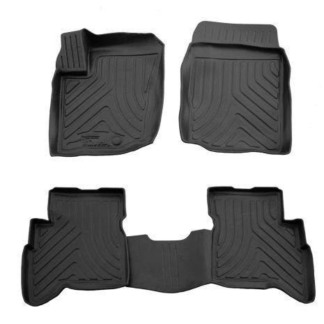 ΠΑΤΑΚΙA ΛΑΣΤΙΧΟ ΣΕ ΣΚΑΦΗ ME KOYMΠΩΜΑΤΑ ΓΙΑ SUZUKI GRAND VITARA 5D 1998-2005 RACE AXION - 4 Τεμ. Auto Moto Tyres 