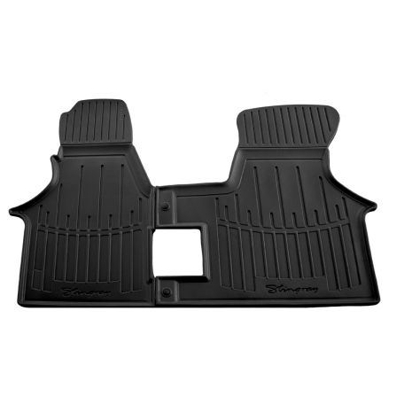 ΠΑΤΑΚΙA ΛΑΣΤΙΧΟ ΣΕ ΣΚΑΦΗ ME KOYMΠΩΜΑΤΑ ΓΙΑ VW T4 2D 1990-2003 RACE AXION - 2 Τεμ. Auto Moto Tyres 