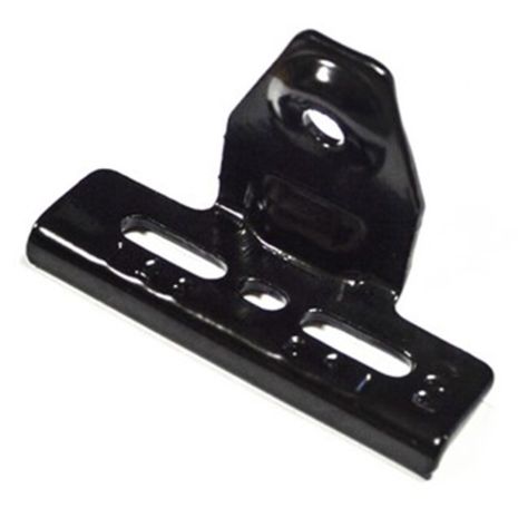 FIX503FP KIT ΑΚΡΑ (ΠΟΔΙΑ) FIX POINT ΓΙΑ ΜΠΑΡΕΣ TEMA/TEMA ALU MENABO Auto Moto Tyres 