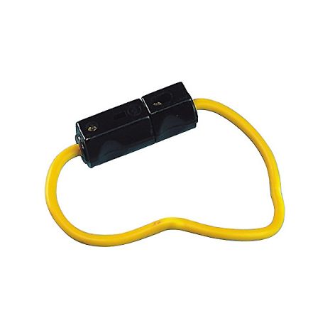 ΑΣΦΑΛΕΙΟΘΗΚΗ 540ΑΜΡ Auto Moto Tyres 