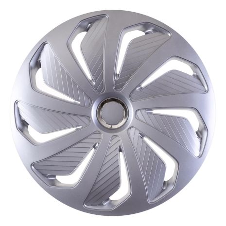 ΤΑΣΙΑ 14" WIND RC ΑΣΗΜΙ - ΣΕΤ 4ΤΕΜ ΣΕ ΚΟΥΤΙ Auto Moto Tyres 