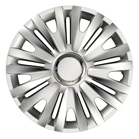 ΤΑΣΙΑ 13" ROYAL RC SILVER  ΣΕΤ 4 ΤΕΜ ΣΕ ΚΟΥΤΙ Auto Moto Tyres 