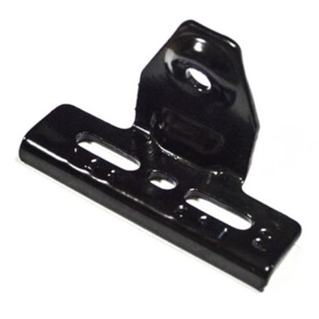 FIX504FP KIT ΑΚΡΑ (ΠΟΔΙΑ) FIX POINT ΓΙΑ ΜΠΑΡΕΣ TEMA/TEMA ALU MENABO Auto Moto Tyres 