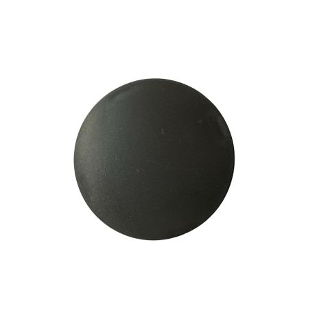 ΤΑΠΑ ΚΕΝΤΡΟΥ ΖΑΝΤΑΣ 60-55mm - 1 τεμ. Auto Moto Tyres 